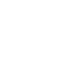 STEP5