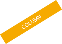 COLUMN
